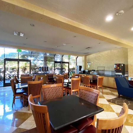Wyndham Garden Newark Fremont Silicon Valley Zewnętrze zdjęcie