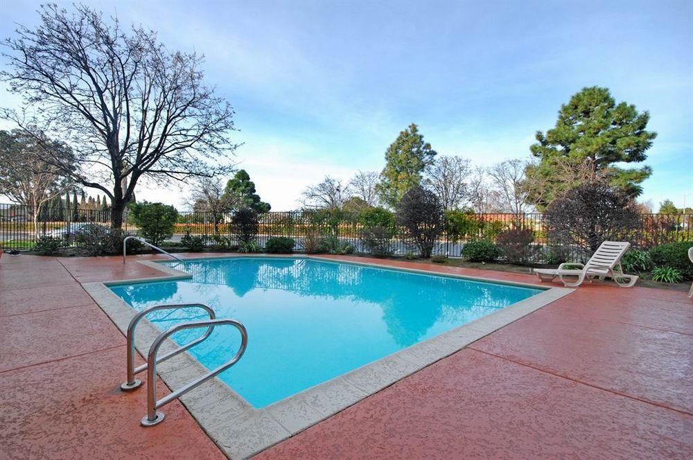 Wyndham Garden Newark Fremont Silicon Valley Zewnętrze zdjęcie