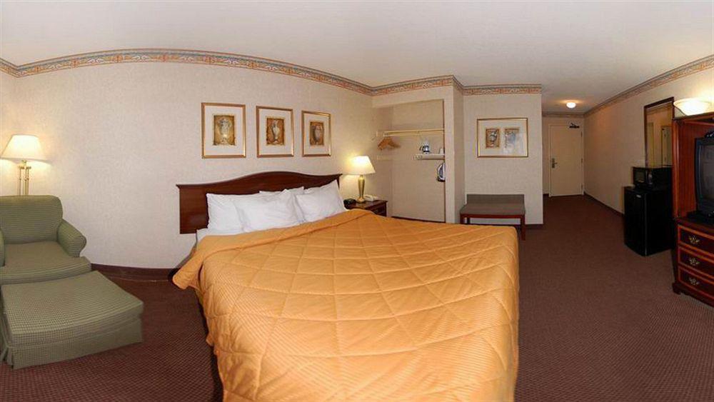 Wyndham Garden Newark Fremont Silicon Valley Zewnętrze zdjęcie