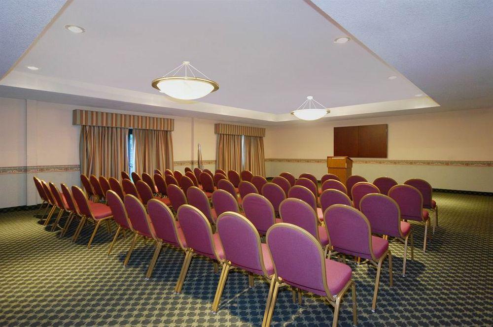 Wyndham Garden Newark Fremont Silicon Valley Zewnętrze zdjęcie