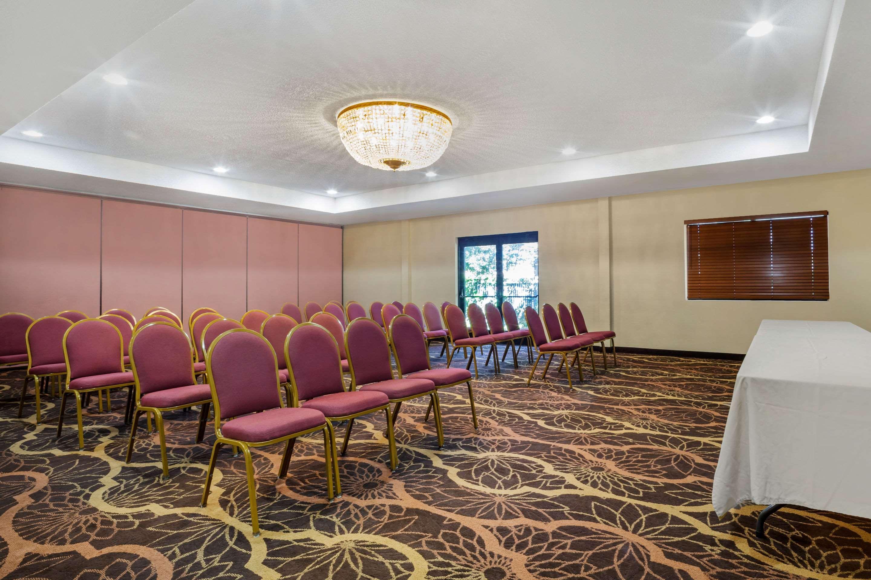 Wyndham Garden Newark Fremont Silicon Valley Zewnętrze zdjęcie