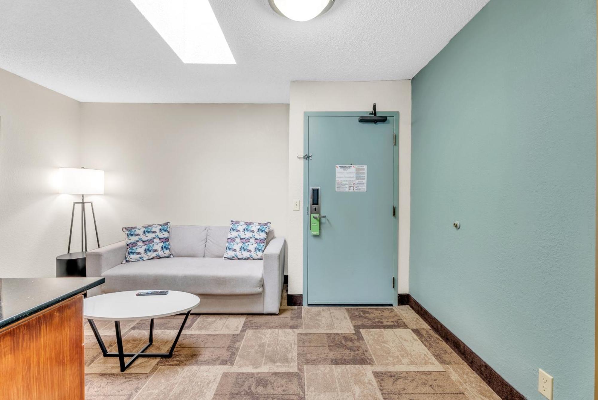 Wyndham Garden Newark Fremont Silicon Valley Zewnętrze zdjęcie