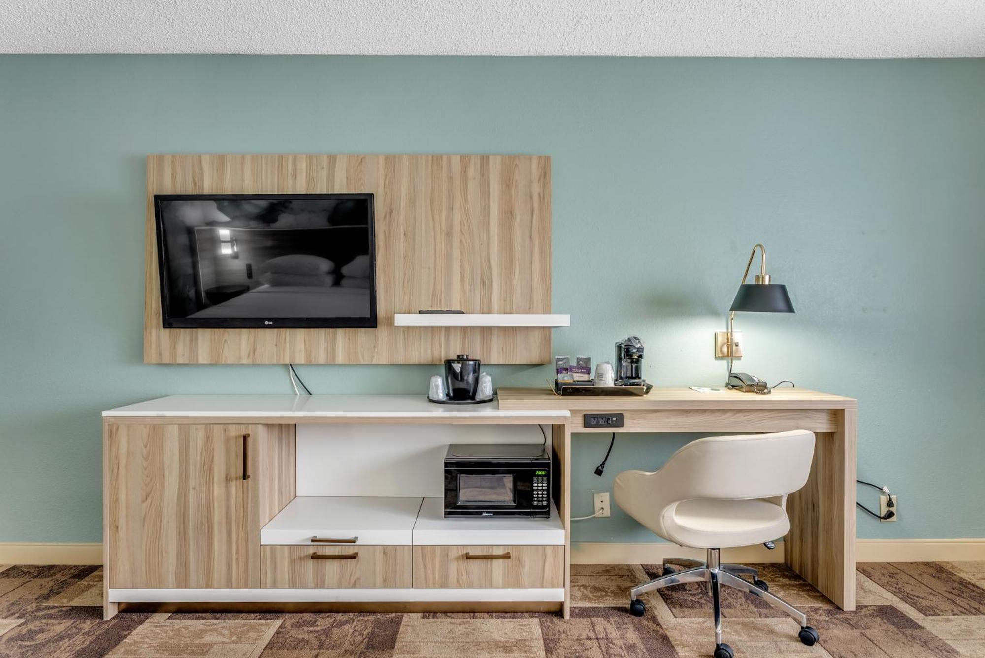Wyndham Garden Newark Fremont Silicon Valley Zewnętrze zdjęcie