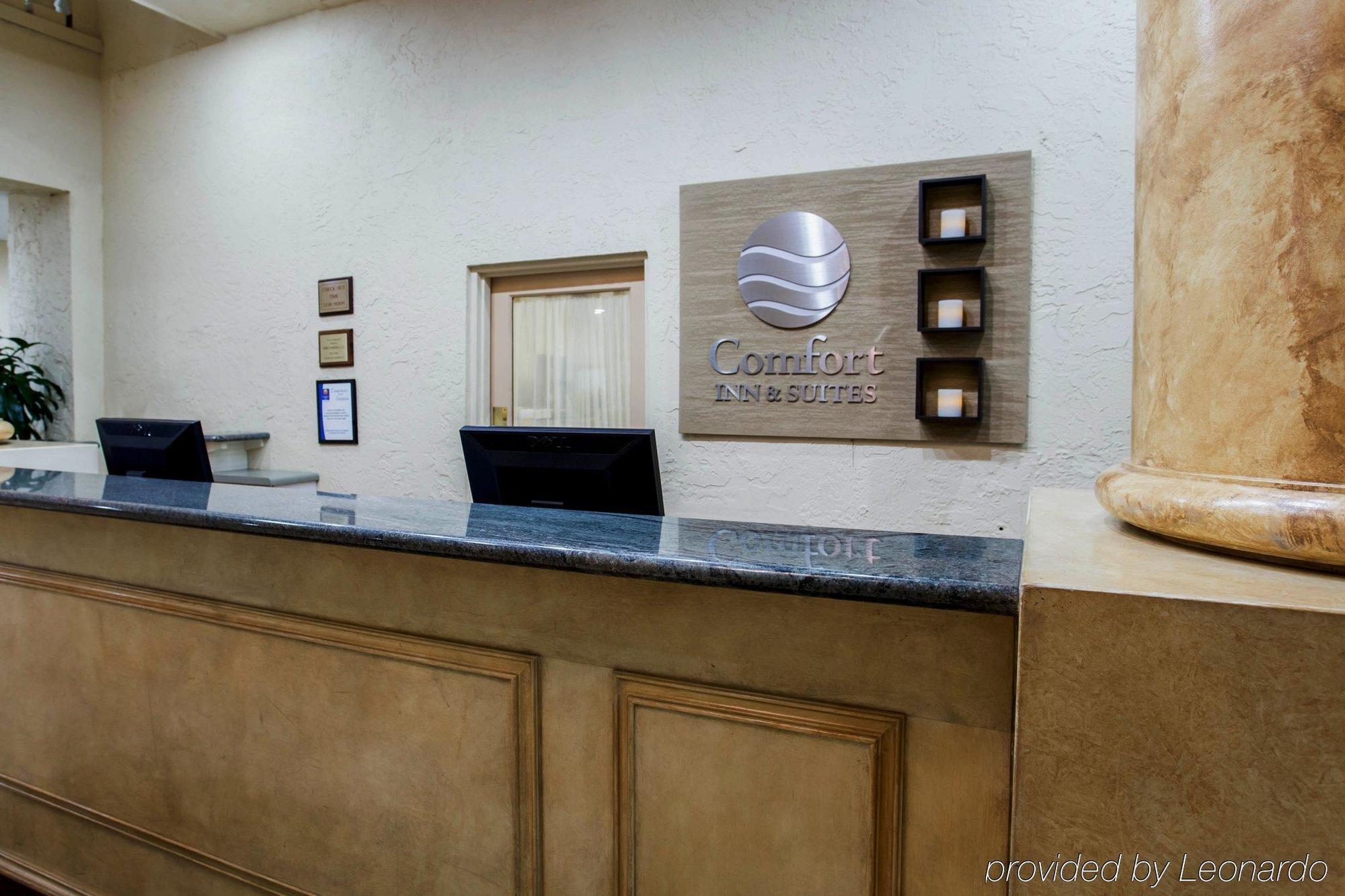 Wyndham Garden Newark Fremont Silicon Valley Zewnętrze zdjęcie