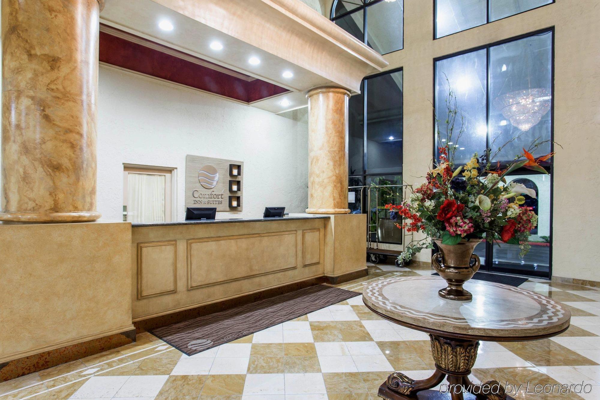 Wyndham Garden Newark Fremont Silicon Valley Zewnętrze zdjęcie
