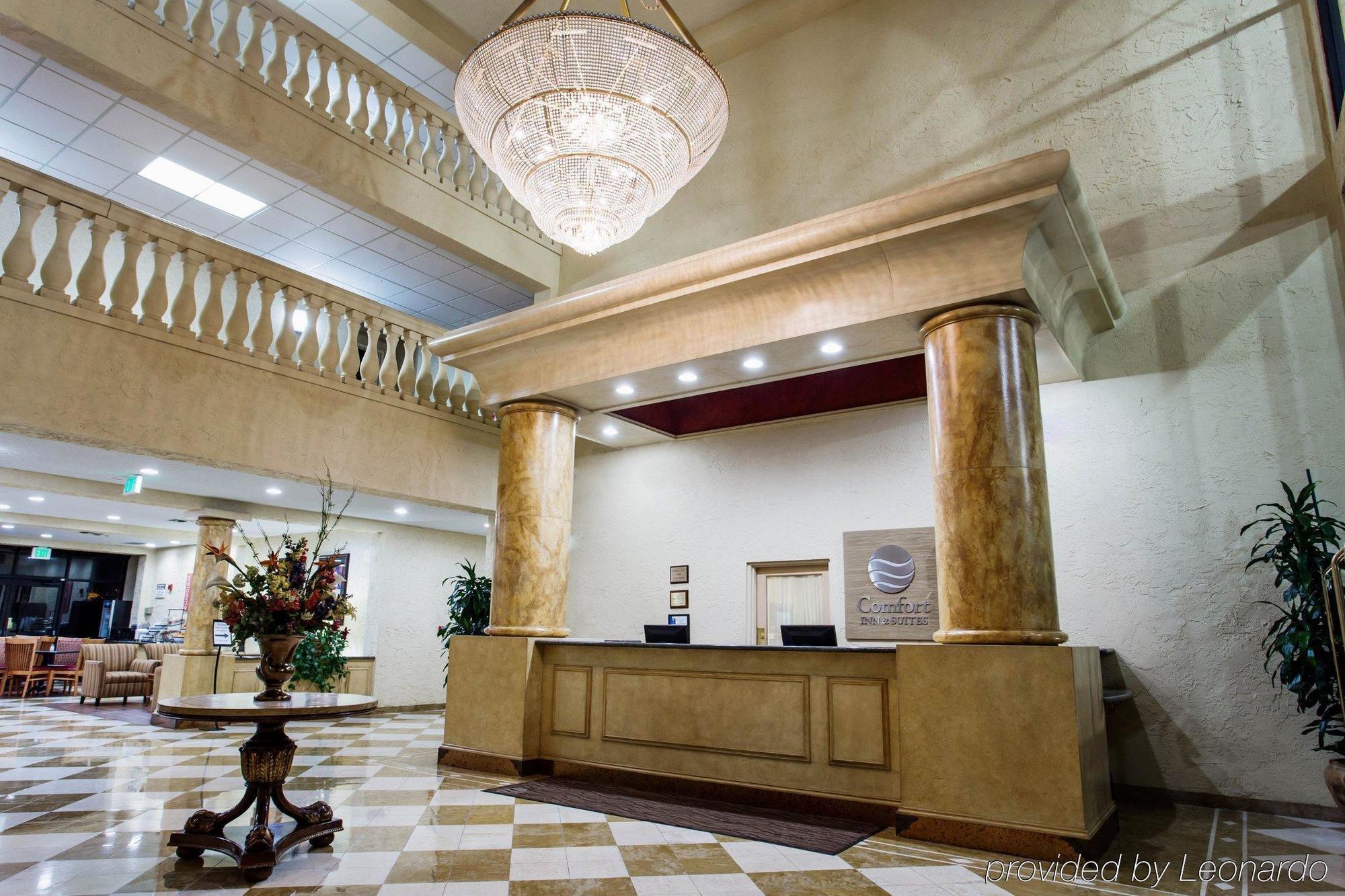Wyndham Garden Newark Fremont Silicon Valley Zewnętrze zdjęcie