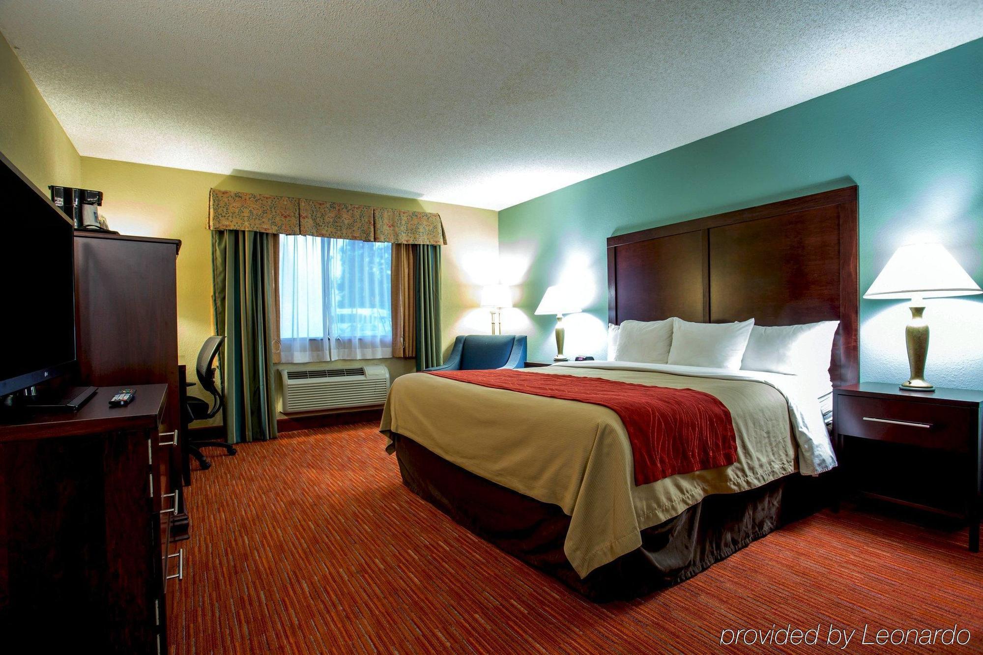 Wyndham Garden Newark Fremont Silicon Valley Zewnętrze zdjęcie