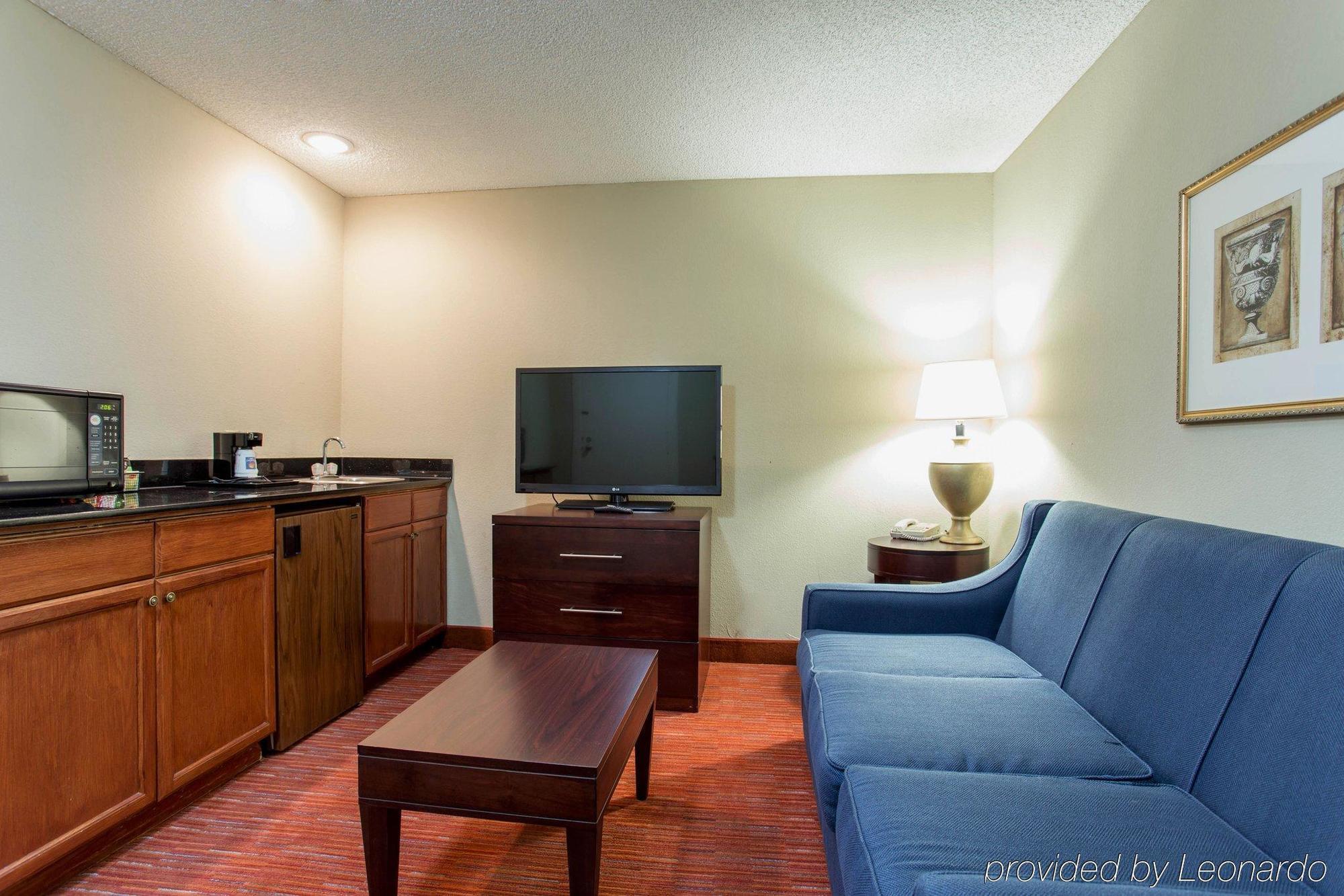 Wyndham Garden Newark Fremont Silicon Valley Zewnętrze zdjęcie