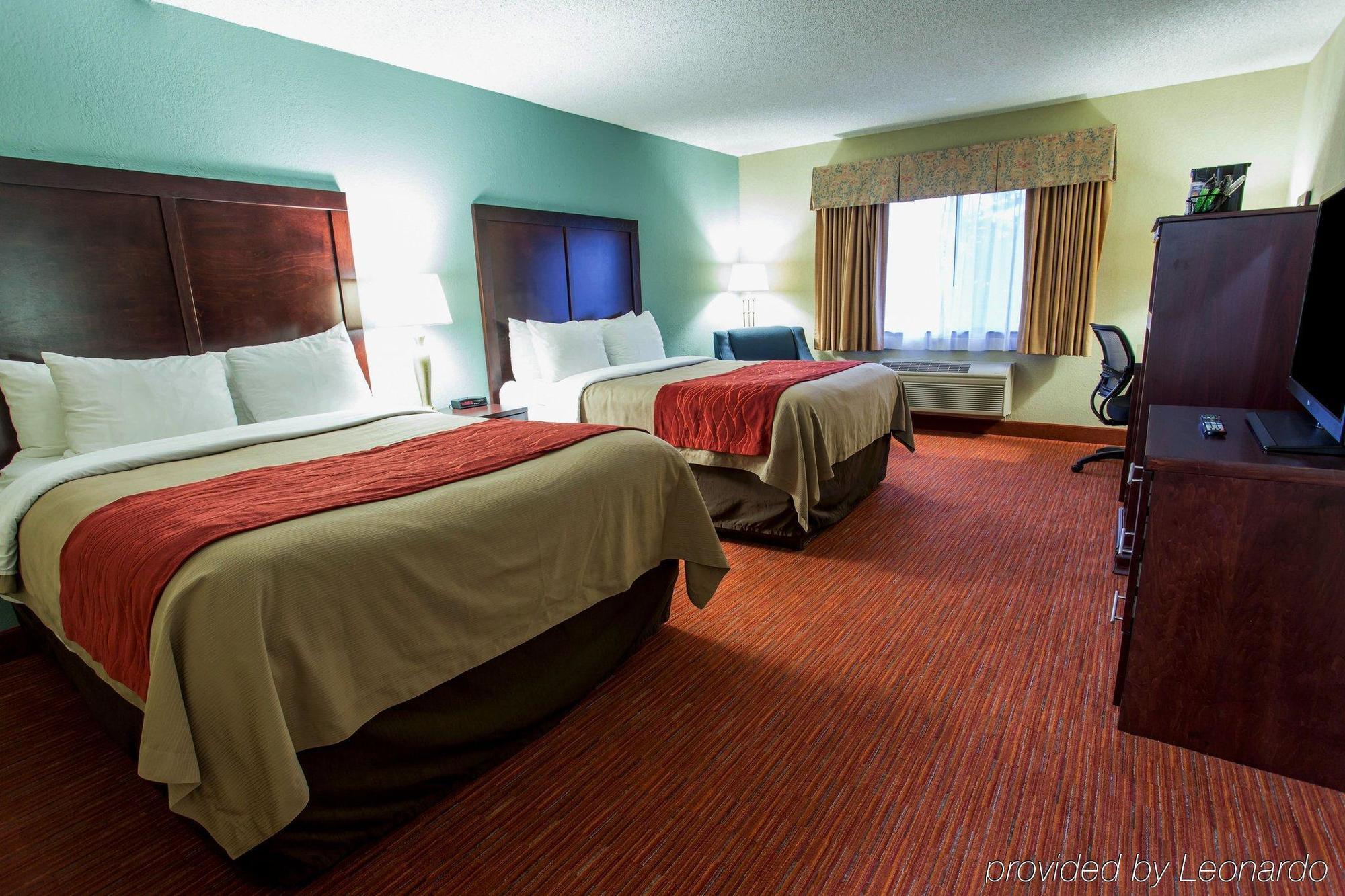 Wyndham Garden Newark Fremont Silicon Valley Zewnętrze zdjęcie