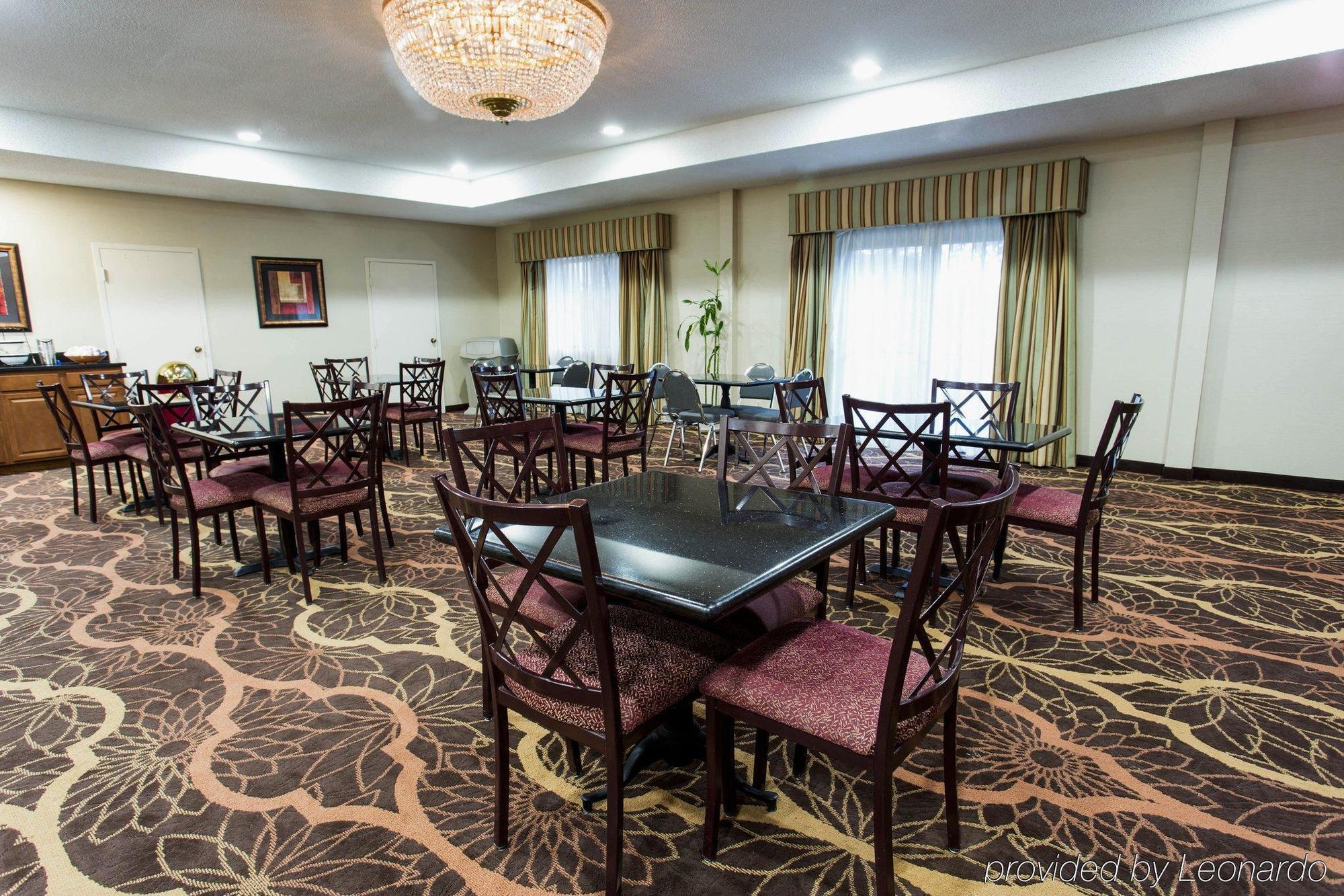 Wyndham Garden Newark Fremont Silicon Valley Zewnętrze zdjęcie