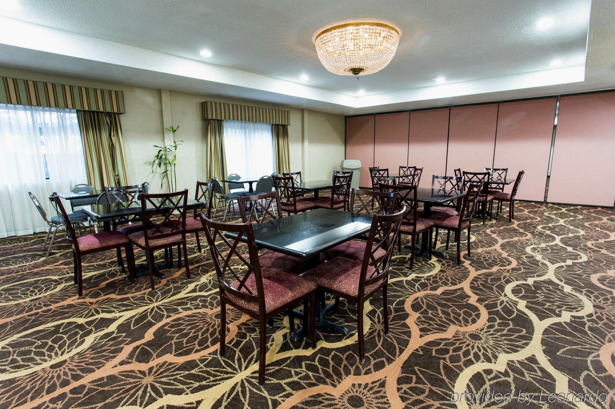 Wyndham Garden Newark Fremont Silicon Valley Zewnętrze zdjęcie