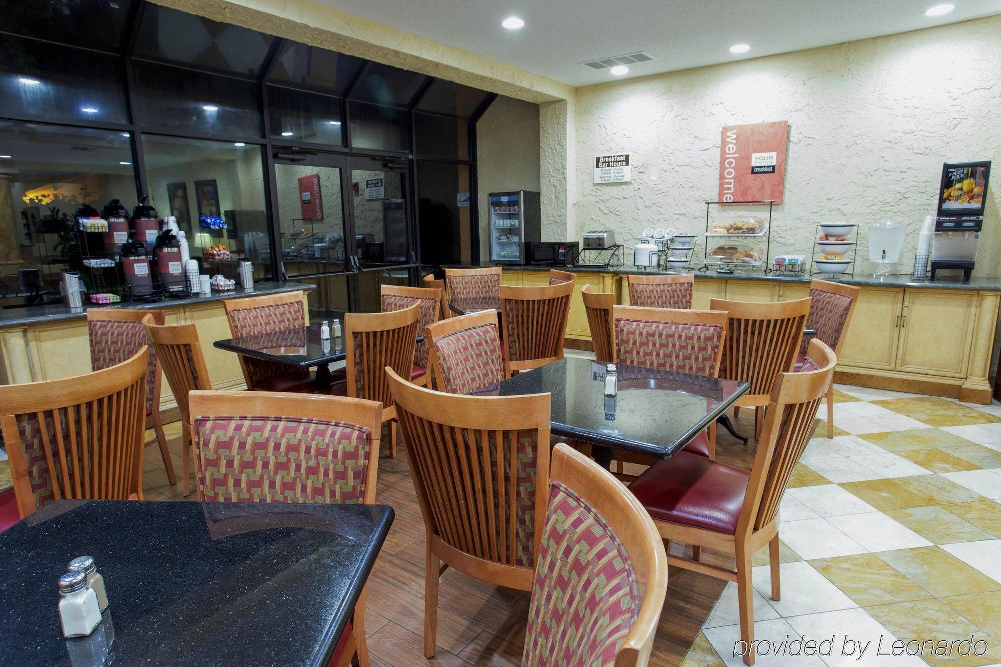 Wyndham Garden Newark Fremont Silicon Valley Zewnętrze zdjęcie