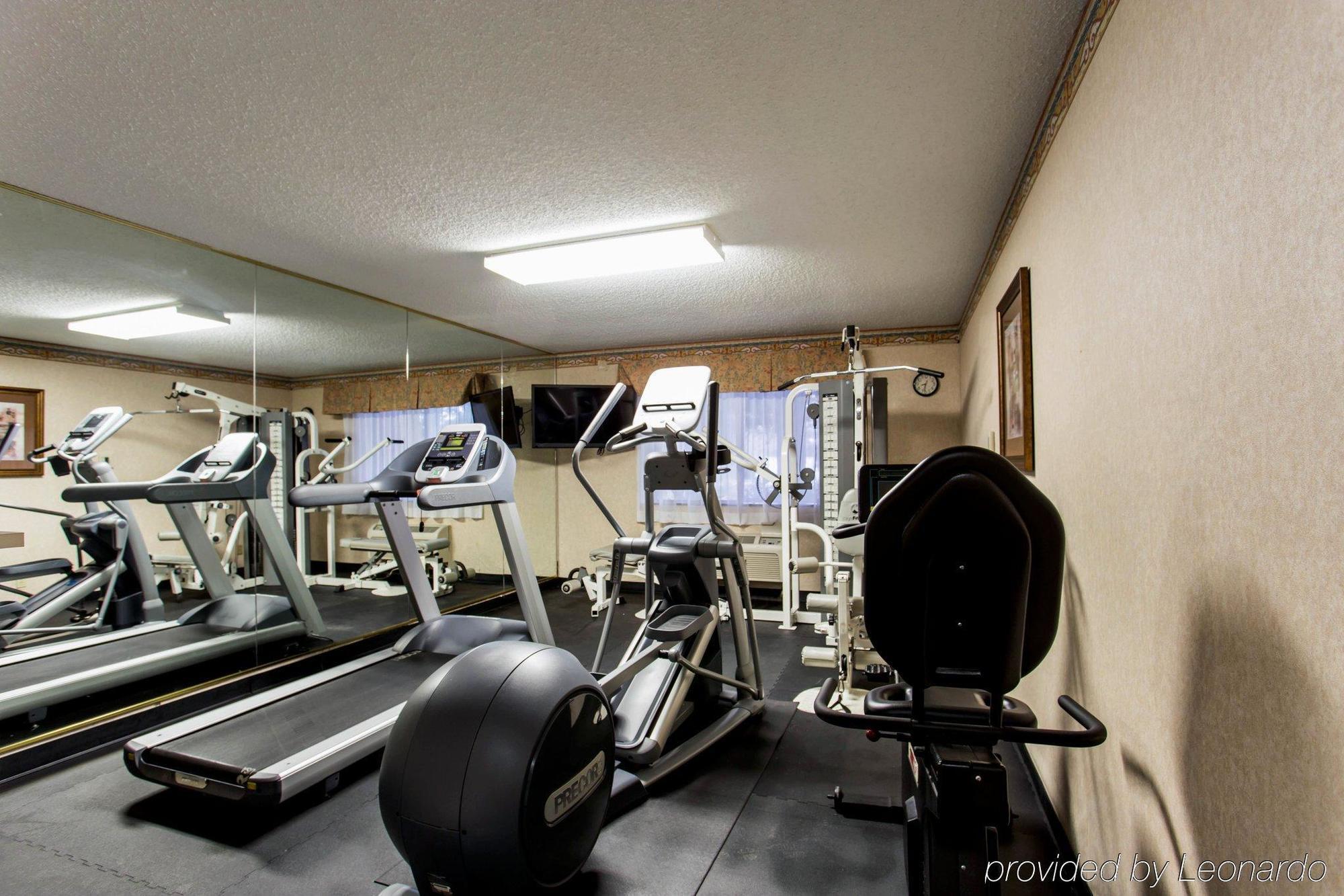 Wyndham Garden Newark Fremont Silicon Valley Zewnętrze zdjęcie