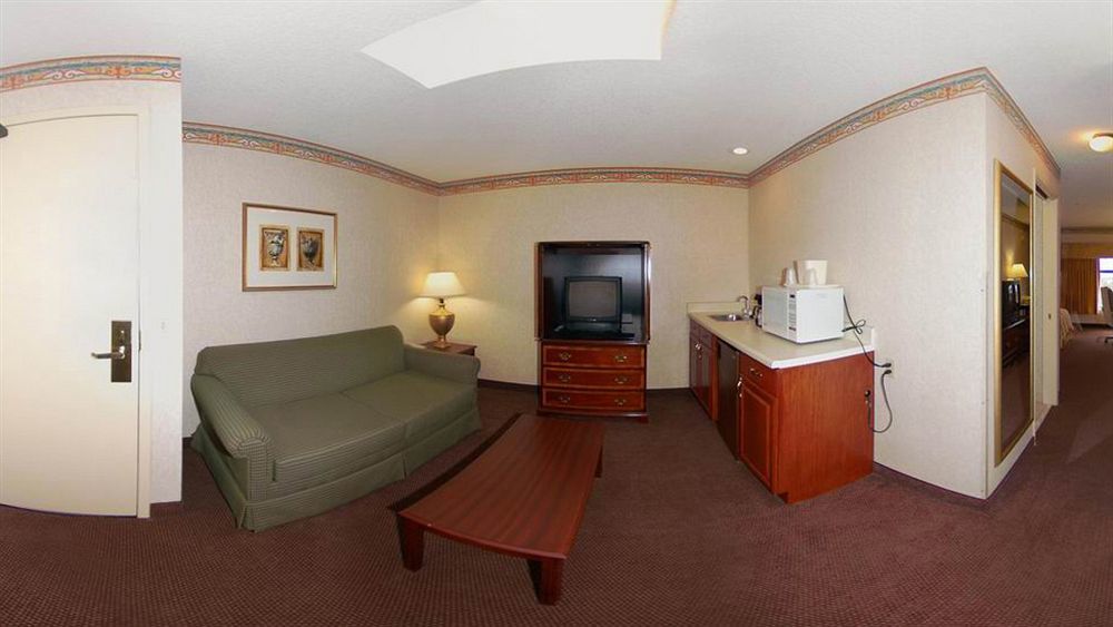 Wyndham Garden Newark Fremont Silicon Valley Zewnętrze zdjęcie
