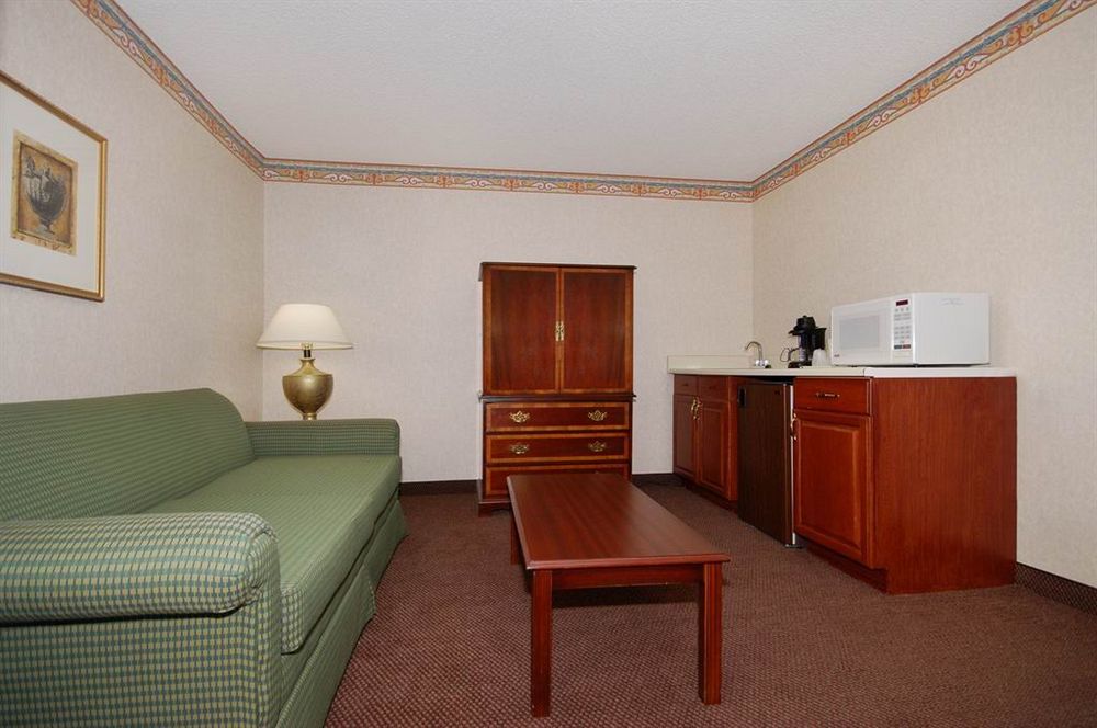 Wyndham Garden Newark Fremont Silicon Valley Zewnętrze zdjęcie