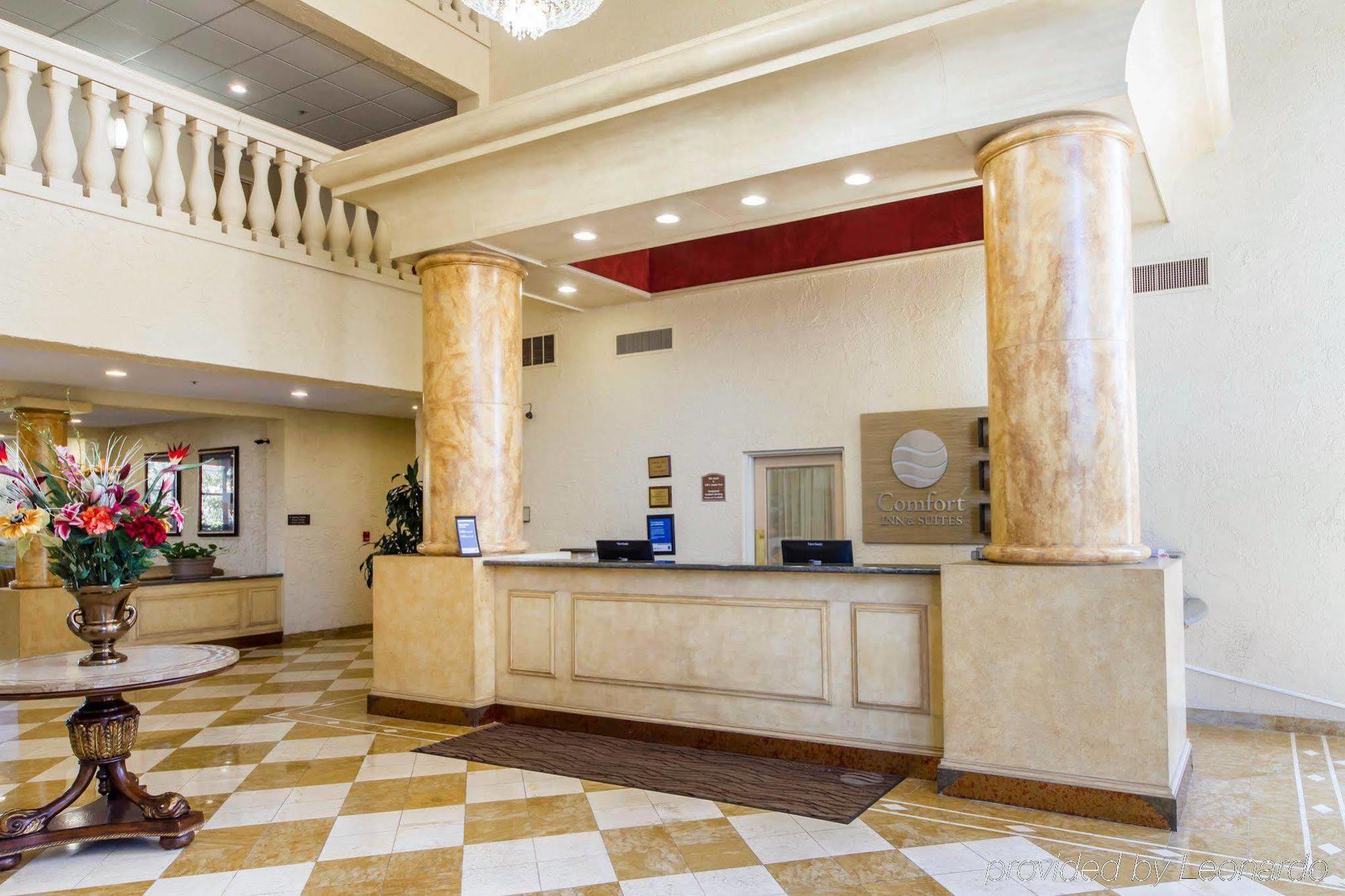 Wyndham Garden Newark Fremont Silicon Valley Zewnętrze zdjęcie