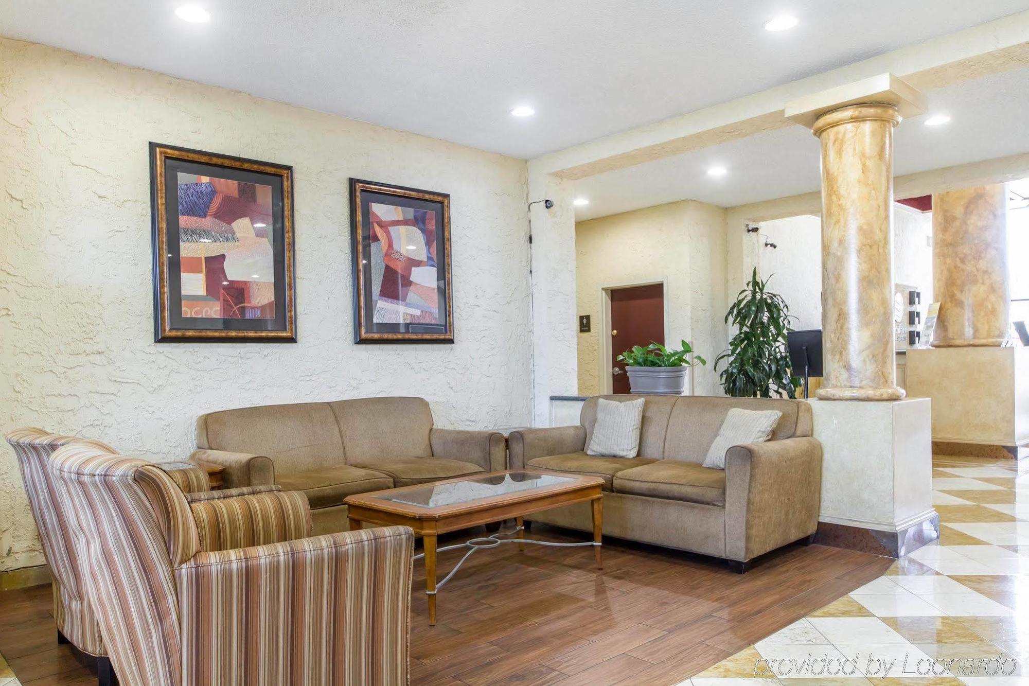 Wyndham Garden Newark Fremont Silicon Valley Zewnętrze zdjęcie
