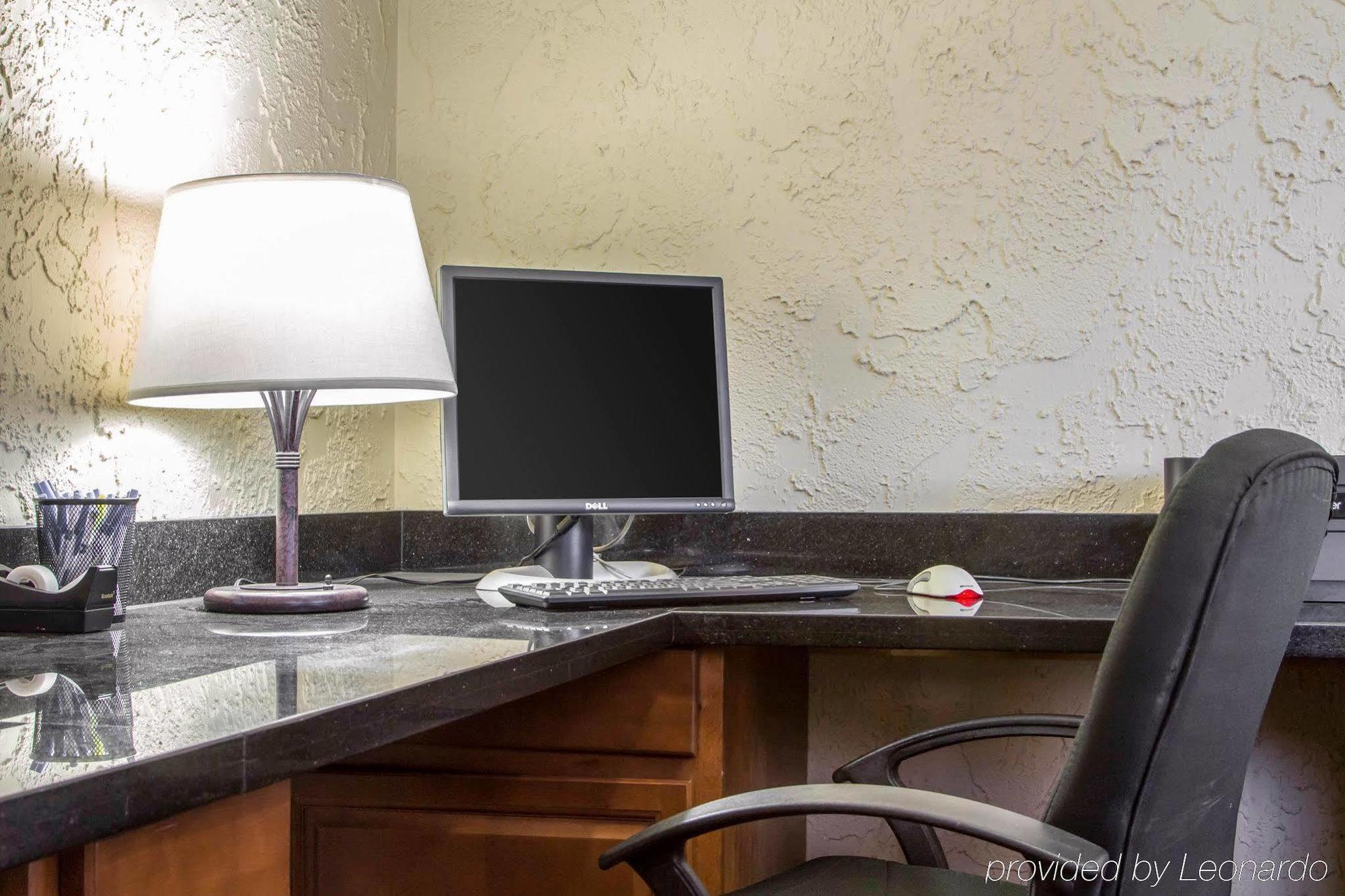 Wyndham Garden Newark Fremont Silicon Valley Zewnętrze zdjęcie